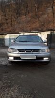  Toyota Carina 2000 , 240000 , 