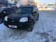 SUV   Nissan X-Trail 2007 , 570000 , 