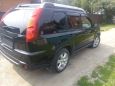 SUV   Nissan X-Trail 2007 , 701000 , 