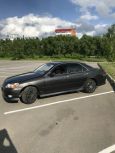  Toyota Mark II 2001 , 399000 , 