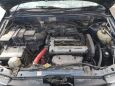    Mitsubishi RVR 1993 , 117000 , 