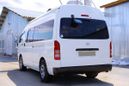    Toyota Hiace 2006 , 805000 , 