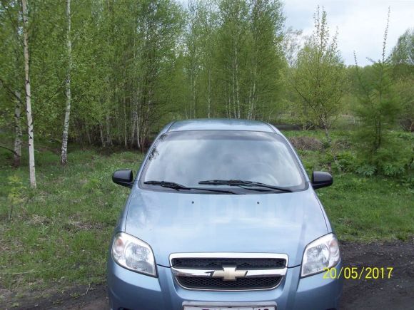  Chevrolet Aveo 2006 , 230000 , -