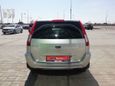  Ford Fusion 2010 , 269000 , 