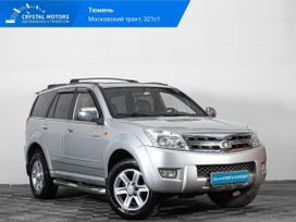 SUV   Great Wall Hover 2009 , 799000 , 