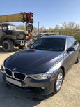  BMW 3-Series 2013 , 900000 , 