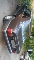  Mercedes-Benz E-Class 1993 , 110000 , 