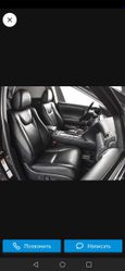 SUV   Lexus RX350 2015 , 2900000 , 