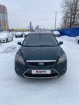  Ford Focus 2008 , 395000 , 