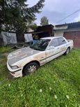  Honda Vigor 1990 , 44999 , 