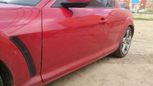  Mazda RX-8 2005 , 270000 , 