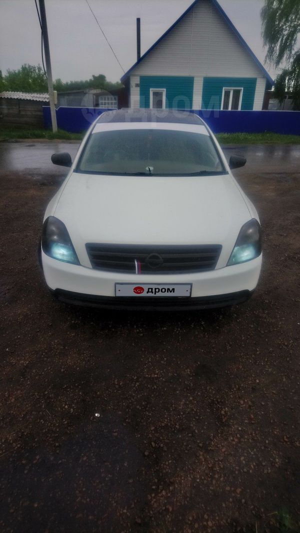  Nissan Teana 2005 , 400000 , 