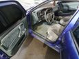  Nissan Primera 1997 , 90000 , 