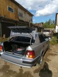  Toyota Corsa 1995 , 140000 , -