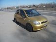  Toyota Vitz 2000 , 198000 , -