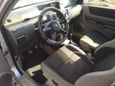 SUV   Nissan X-Trail 2004 , 390000 , 