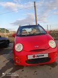  Chery QQ Sweet 2008 , 165000 , 