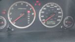 SUV   Honda CR-V 2001 , 515000 , 