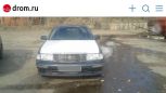  Toyota Crown 1994 , 135000 , 