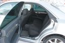  Nissan Gloria 2002 , 390000 , 