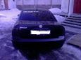 Volkswagen Passat 1999 , 270000 , 