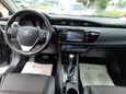  Toyota Corolla 2016 , 1350000 , 