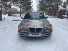  BMW 3-Series 1999 , 520000 , 