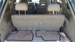    Mazda MPV 2001 , 350000 , 