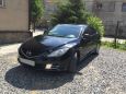  Mazda Mazda6 2008 , 560000 , 