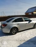  Daewoo Lacetti 2009 , 430000 , 