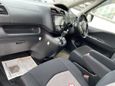    Nissan Serena 2015 , 1187000 , 