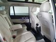 SUV   Mercedes-Benz GLS-Class 2019 , 7930000 , 