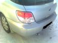  Subaru Impreza 2006 , 300000 , 