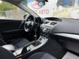  Mazda Mazda3 2010 , 695000 , 