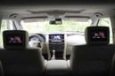 SUV   Nissan Patrol 2011 , 2250000 , 