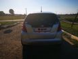  Honda Fit 2009 , 410000 , 