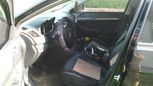  Mitsubishi Lancer 2009 , 460000 , 