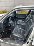  Hyundai Sonata 1992 , 100000 , -