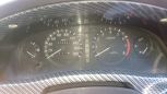  Toyota Carina ED 1994 , 139000 , 