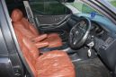 SUV   Toyota Kluger V 2002 , 830000 , -