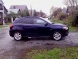 SUV   Mitsubishi ASX 2012 , 850000 , 