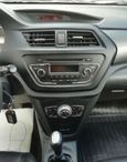  Lifan X50 2016 , 398000 , 