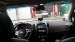 SUV   Nissan X-Trail 2008 , 750000 , 