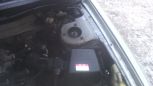  Nissan Bluebird 1997 , 125000 , 