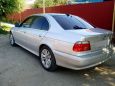  BMW 5-Series 1999 , 300000 , 