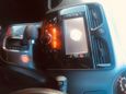    Nissan Serena 2012 , 700000 , -