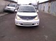  Toyota Platz 2004 , 265000 , 