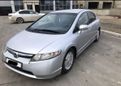  Honda Civic 2006 , 290000 , 