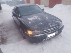  Toyota Camry Prominent 1990 , 85000 , 