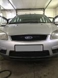    Ford C-MAX 2006 , 300000 , -